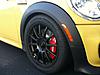 Gallery! Show me your lowered MINI!-img_0104.jpg