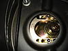 TSW's New Camber Plates... get ready!-dsc03453.jpg
