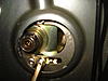TSW's New Camber Plates... get ready!-dsc03470.jpg