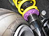 KW V1 on R56 Help-img_0350.jpg