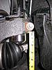 KW V1 on R56 Help-img_0354.jpg