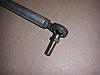 Ireland Engineering Rear Sway Bar-cimg2296.jpg