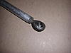 Ireland Engineering Rear Sway Bar-cimg2297.jpg