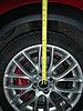 Eibach pro-kit arrived-front-before-drop-800x600.jpg
