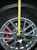 Eibach pro-kit arrived-front-after-drop-800x600.jpg