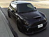 R56 lowering springs: options and specs-img00289-20100217-0816.jpg