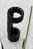 WT buy or rent your Hazet 21mm strut socket.-1.jpg