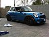 stock 16" wheels with coilovers-img00242-20100402-1622.jpg