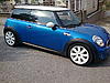 R56 lowering springs: options and specs-image0931.jpg