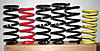 How to tell which springs are on my MINI-rear-linear-rate-springs.jpg