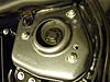HELP!! Alignment Issues!!-left-side.jpg