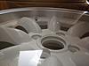 suspension upgrades-home-044-640x480-.jpg