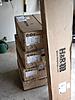 suspension upgrades-home-039-640x480-.jpg