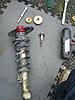 Cross coilover help - frustration abounds-rearstrutbush.jpg