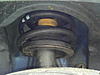 installed New camber plates resulted in a new problem!!!-ds-strut.jpg