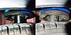 installed New camber plates resulted in a new problem!!!-springs.jpg