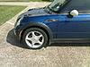 just a simple alignment?-0924101101.jpg
