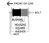 installed New camber plates resulted in a new problem!!!-bushing-press.bmp