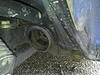 installed New camber plates resulted in a new problem!!!-lca-bushing-housing.jpg