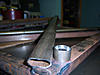 Installing a frame brace made by Mason engineering-need help w proper bolts+feedback-002.jpg