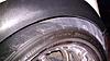 18" rims with 225 tires-imag0122.jpg