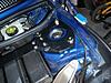 VIP Custom Parts strut reinforcement plate and brace-pc201045.jpg