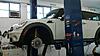 R55. just ordered my suspension setup, anything else i need?-20110209_001.jpg