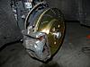 Front Disc Rotor Install?-dscn0028.jpg