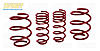 Front Lowering Springs!!!-mini-springs.jpg