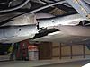 Cracked Rear Wishbone-wishbone2.jpg