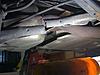 Cracked Rear Wishbone-wishbone3.jpg