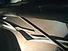 Cracked Rear Wishbone-wishbone4.jpg