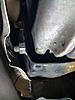 Cracked Rear Wishbone-wishbone6.jpg