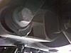 NM Engineering torque arm insert install/engine bushings-torque-arm.jpg