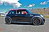Gallery! Show me your lowered MINI!-210657_10150592517465705_665800704_18296049_5577835_o.jpg