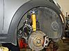 Koni Yellows + NM Springs = FUN!!-dscn0136.jpg