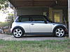 TSW springs - do they settle?-mini.jpg
