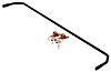 Sway Bar install Question?????-sway.jpg