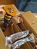 XYZ Coilovers, concerns?-225665_2010269500228_1348447456_2366251_6243939_n.jpg