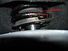 Question for R56 Owners with TSW Springs-right-side.jpg