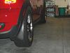 What are options for lowering my 2010 Camden S?-dscn0029.jpg