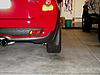 What are options for lowering my 2010 Camden S?-dscn0038.jpg