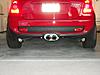 Question for R56 Owners with TSW Springs-dscn0052.jpg