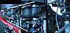 A few sway bar questions, track related-chipped-spring-bent-link.jpg