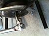 Things I Learned Installing Konis &amp; H&amp;R-homemade-tool-1.jpg