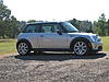 TSW springs - do they settle?-mini-on-h-and-r.jpg