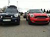 Increasing ride height-img_0315.jpg