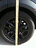 Increasing ride height-img_0310.jpg