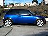 Swift Springs finally coming out with lowering springs-img_0489.jpg