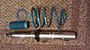 Bilstein PSS10 linear spring conversion?-imag0056.jpg
